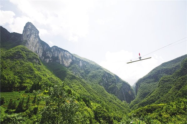 硒都源味都有什么产品(硒品源食品有限公司)-硒宝网