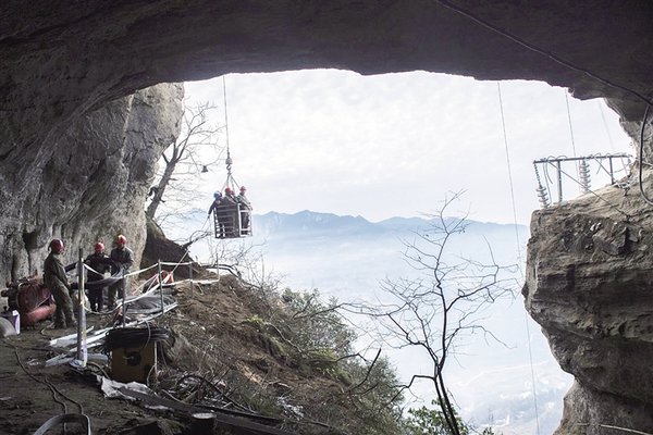 硒都源味都有什么产品(硒品源食品有限公司)-硒宝网