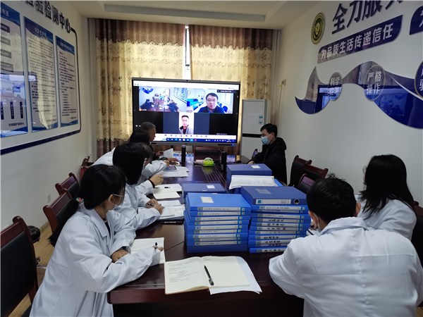 石台县硒产品检测中心(石台含硒报告)-硒宝网