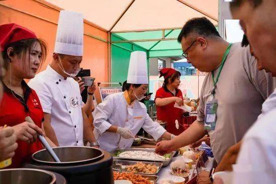 猴头菇硒是哪里的产品（富硒猴头菇营养粉价格）-硒宝网