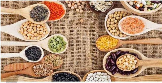 查微量元素可以吃饭吗（查微量元素吃东西可以吗）-硒宝网