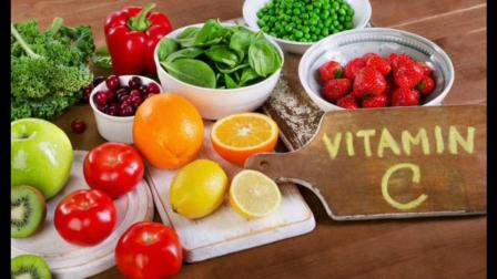 查微量元素可以吃饭吗（查微量元素吃东西可以吗）-硒宝网