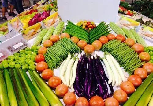 锌硒优质农产品有哪些（锌硒品牌）-硒宝网