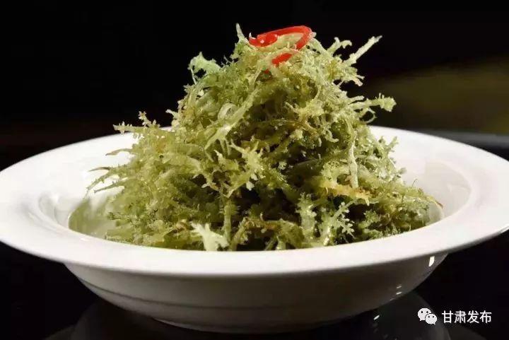 锌硒优质农产品有哪些（锌硒品牌）-硒宝网