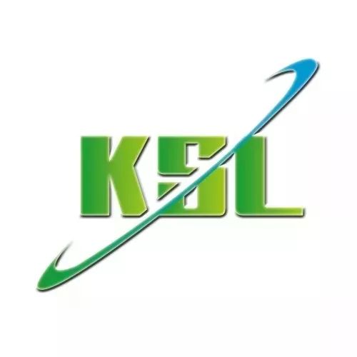 硒农产品市场分析报告(富硒农产品市场需求)-硒宝网