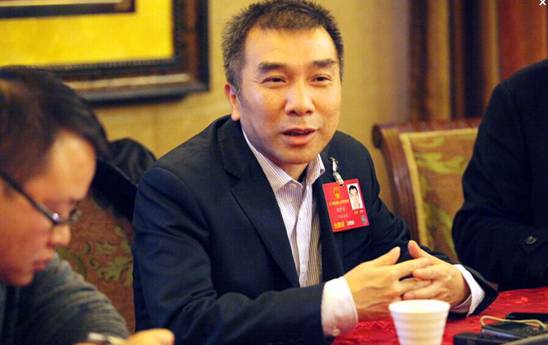 硒农产品市场分析报告(富硒农产品市场需求)-硒宝网