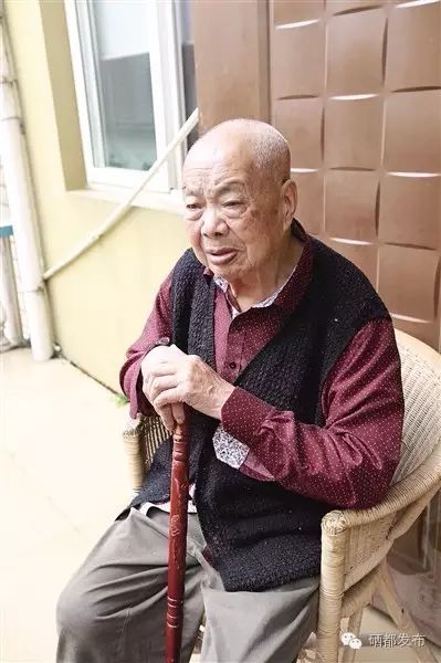 湖北恩施盛硒源硒产品（恩施盛硒科技股份有限公司）-硒宝网