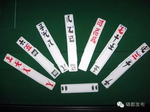 湖北恩施盛硒源硒产品（恩施盛硒科技股份有限公司）-硒宝网