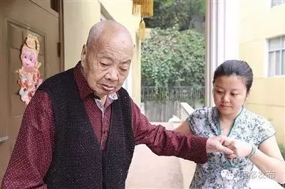 湖北恩施盛硒源硒产品（恩施盛硒科技股份有限公司）-硒宝网