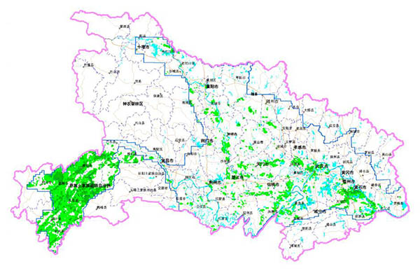 湖北恩施圣硒源硒产品（恩施硒圣植物真能抗癌）-硒宝网