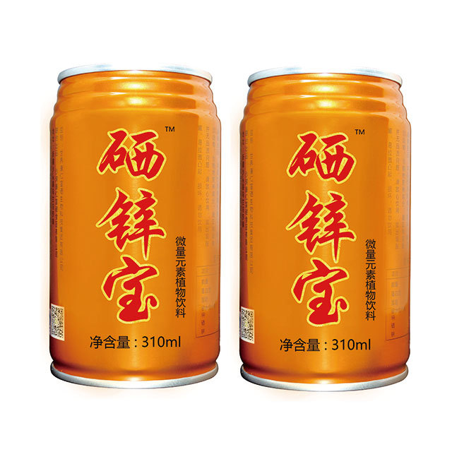 中志集团硒产品硒多宝(中志硒餐)-硒宝网