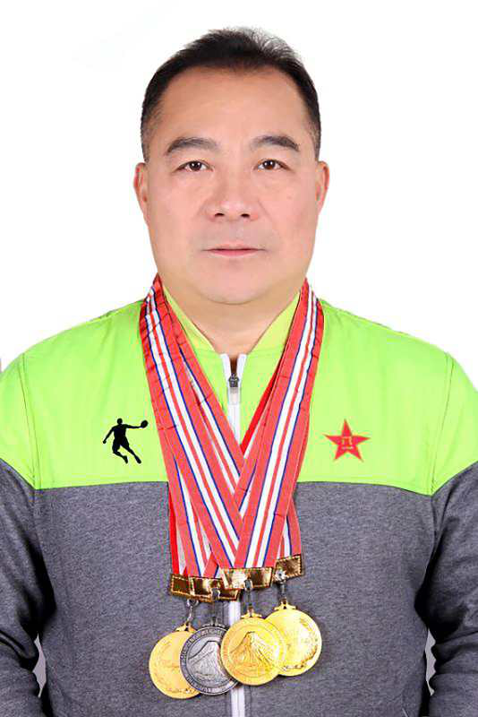 中志集团硒产品硒多宝(中志硒餐)-硒宝网