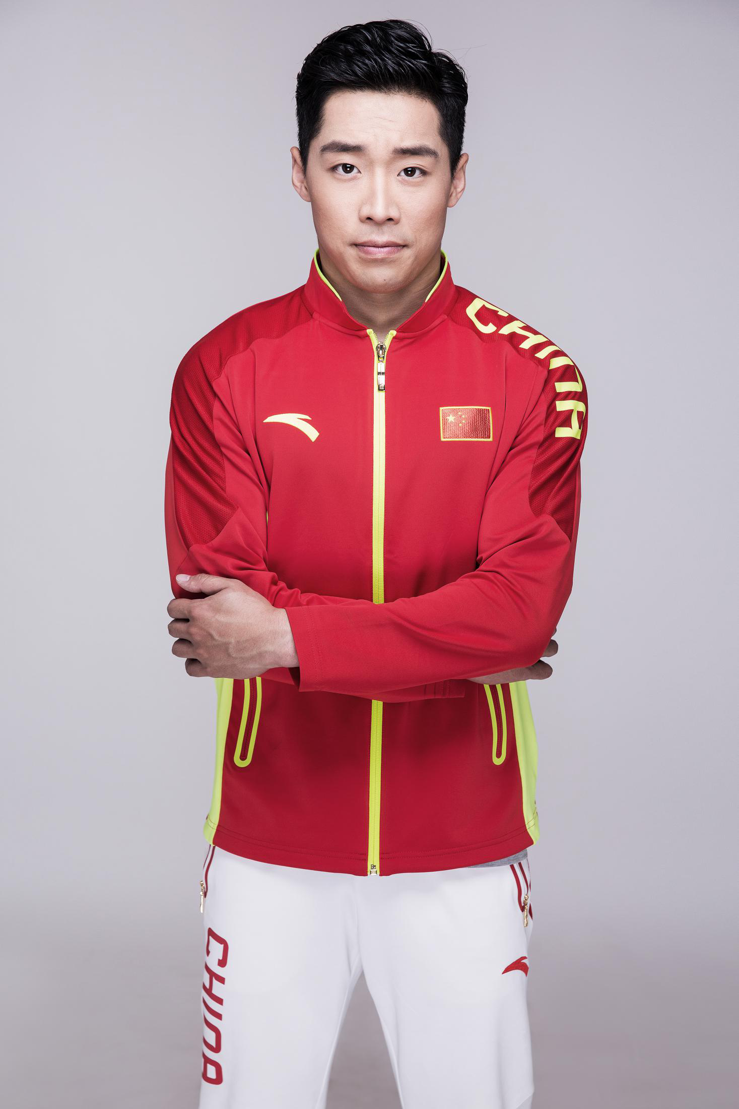 中志集团硒产品硒多宝(中志硒餐)-硒宝网