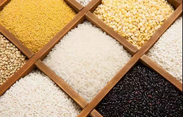 湖北恩施盛硒源硒产品（恩施盛硒源是合法的吗）-硒宝网