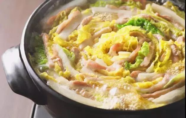 湖北恩施盛硒源硒产品（恩施盛硒源是合法的吗）-硒宝网