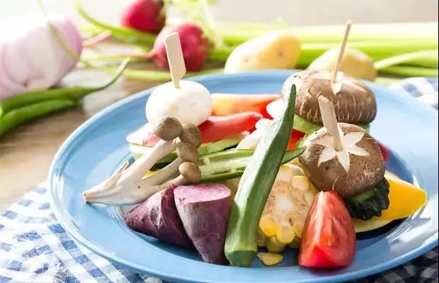 湖北恩施盛硒源硒产品（恩施盛硒源是合法的吗）-硒宝网