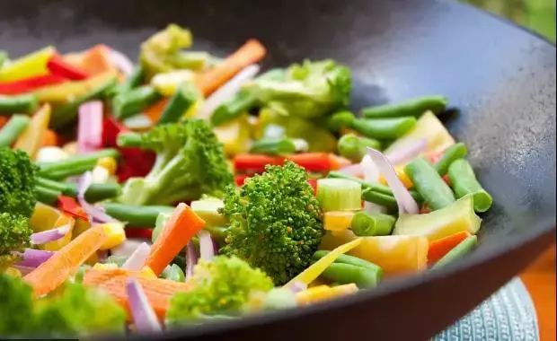 湖北恩施盛硒源硒产品（恩施盛硒源是合法的吗）-硒宝网