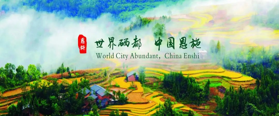 湖北恩施硒产品是真的（恩施生产硒的厂家）-硒宝网