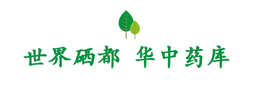 湖北恩施硒产品是真的（恩施生产硒的厂家）-硒宝网