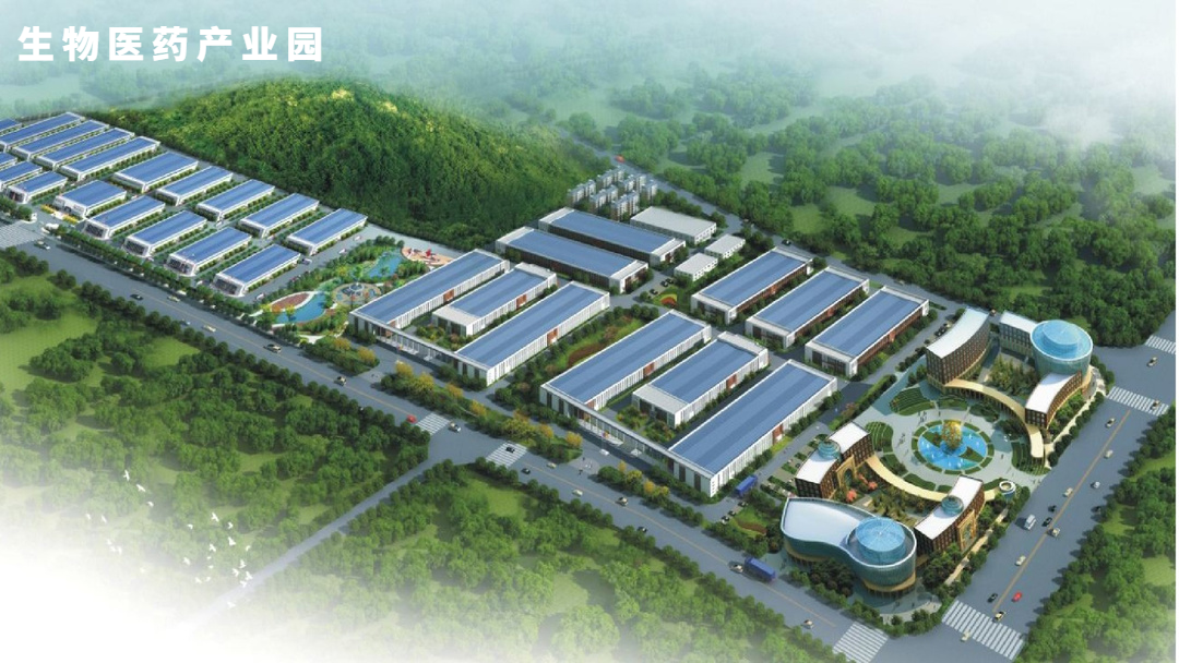 湖北恩施硒产品是真的（恩施生产硒的厂家）-硒宝网