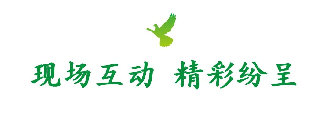 湖北恩施硒产品是真的（恩施生产硒的厂家）-硒宝网