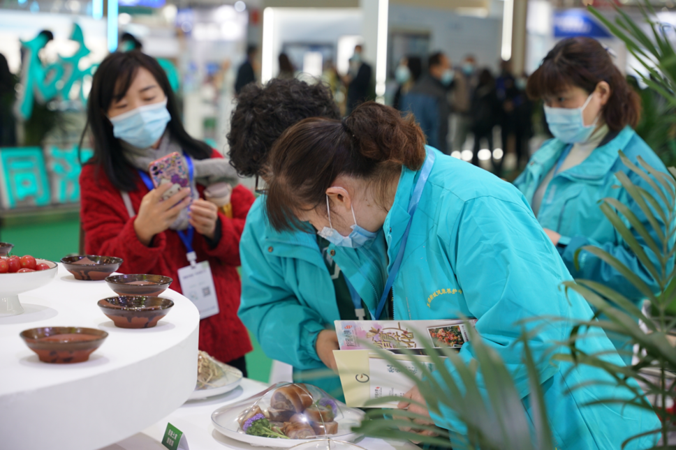 湖北恩施硒产品是真的（恩施生产硒的厂家）-硒宝网