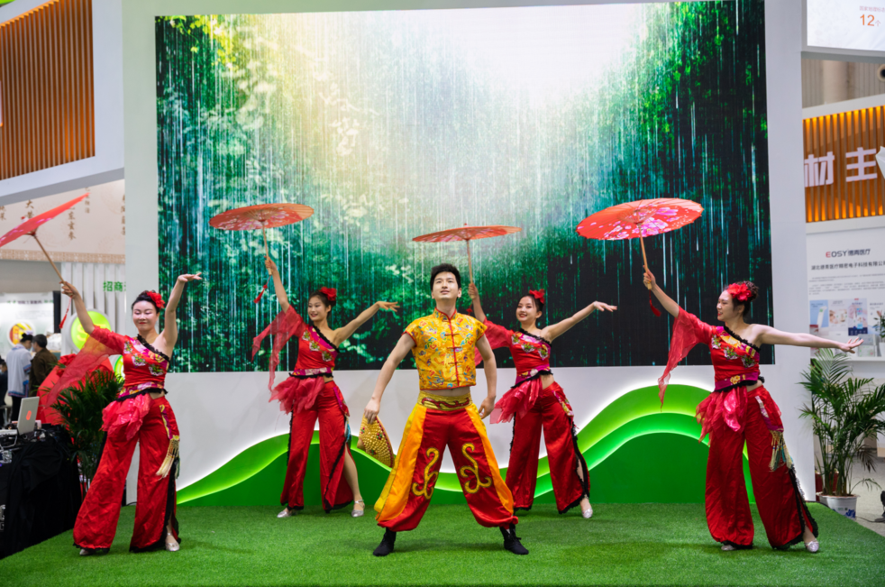 湖北恩施硒产品是真的（恩施生产硒的厂家）-硒宝网