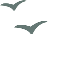 湖北恩施硒产品是真的（恩施生产硒的厂家）-硒宝网