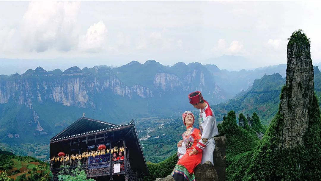 湖北恩施硒产品是真的（恩施生产硒的厂家）-硒宝网