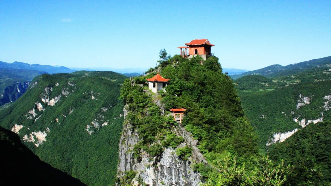 湖北恩施硒产品是真的（恩施生产硒的厂家）-硒宝网