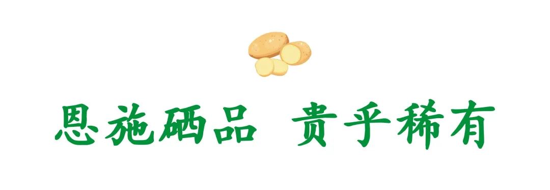 湖北恩施硒产品是真的（恩施生产硒的厂家）-硒宝网