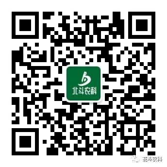 论文 硒产品开发研究(含硒产品)-硒宝网