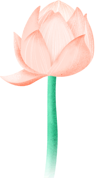 湖北恩施硒产品是真的（湖北恩施的硒产品）-硒宝网