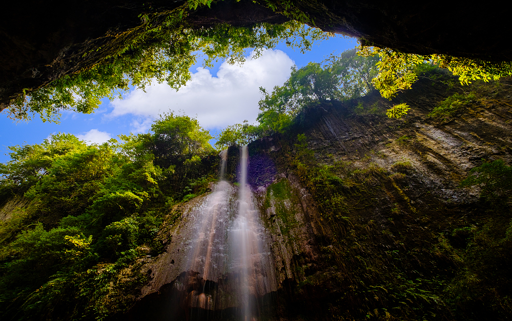 湖北恩施硒产品是真的（湖北恩施的硒产品）-硒宝网