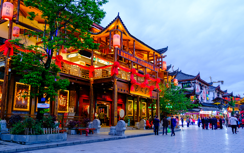 湖北恩施硒产品是真的（湖北恩施的硒产品）-硒宝网