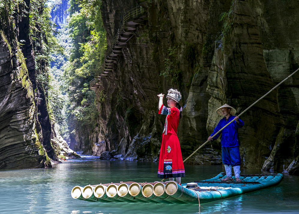 湖北恩施硒产品是真的（湖北恩施的硒产品）-硒宝网