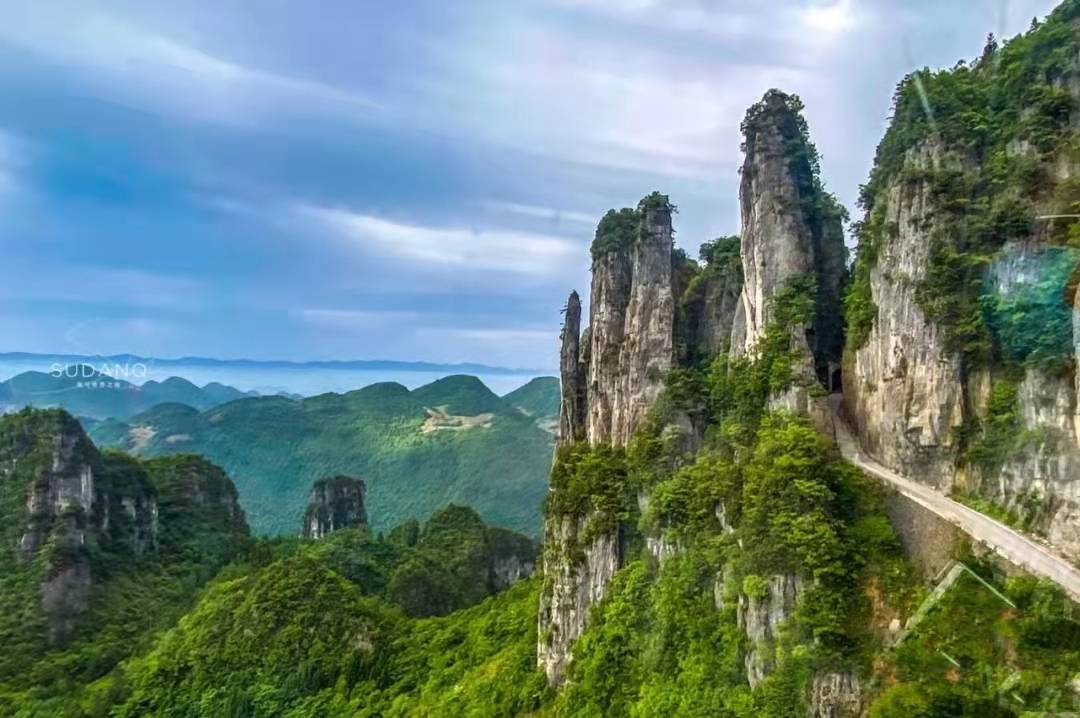 湖北恩施硒产品是真的（湖北恩施的硒产品）-硒宝网