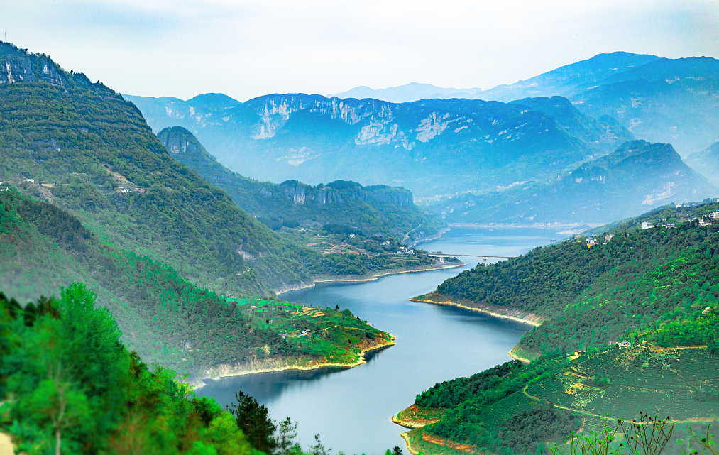 湖北恩施硒产品是真的（湖北恩施的硒产品）-硒宝网