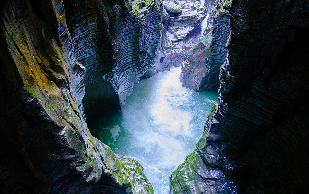 湖北恩施硒产品是真的（湖北恩施的硒产品）-硒宝网