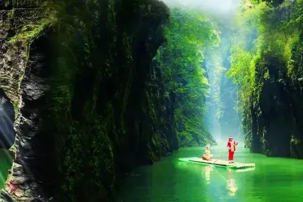 湖北恩施硒产品是真的（湖北恩施的硒产品）-硒宝网