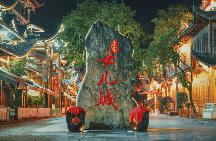 湖北恩施硒产品是真的（湖北恩施的硒产品）-硒宝网