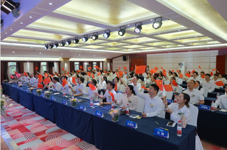 论文 硒产品开发研究(的补硒产品)-硒宝网