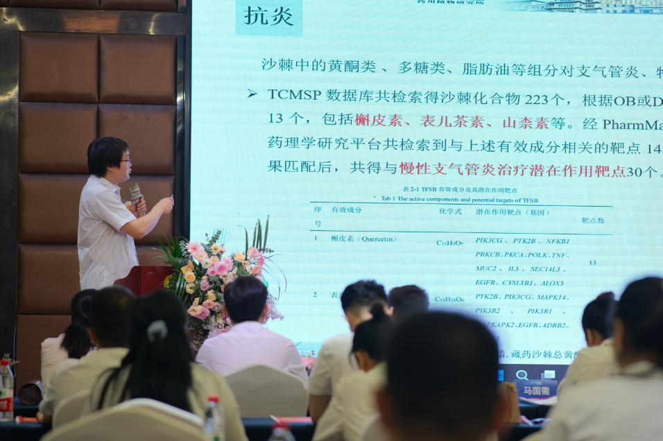 论文 硒产品开发研究(的补硒产品)-硒宝网