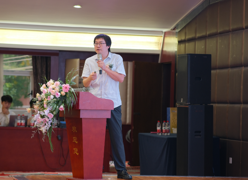 论文 硒产品开发研究(的补硒产品)-硒宝网