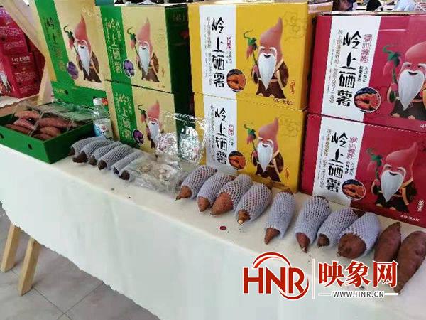 把硒资源转化成硒产品（全国硒资源变硒产业）-硒宝网