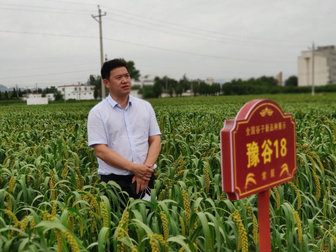 把硒资源转化成硒产品（硒转化资源成产品的原因）-硒宝网