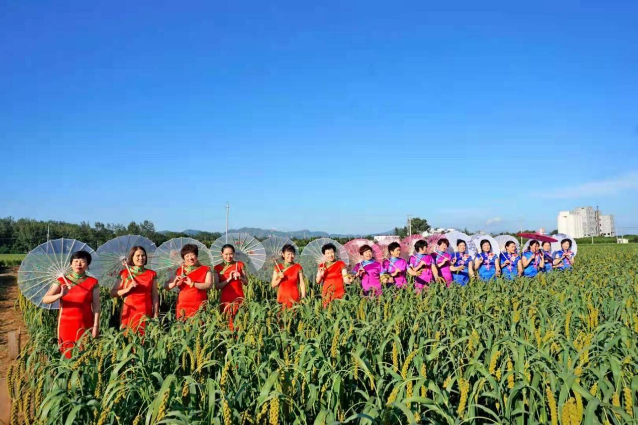 把硒资源转化成硒产品（硒转化资源成产品的原因）-硒宝网