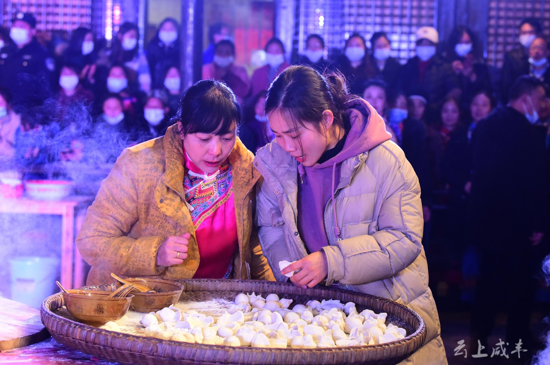 咸丰有哪些硒产品公司（咸丰富硒茶）-硒宝网