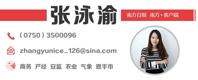 把硒资源转化成硒产品（硒转化资源成产品有哪些）-硒宝网