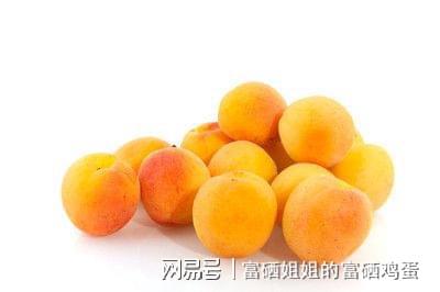 孕妇可以补充的硒产品(孕妇补充产品硒可以吗)-硒宝网